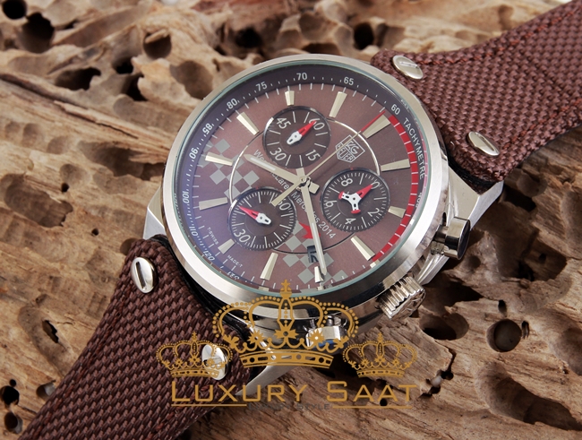 hamilton khaki mechanical date